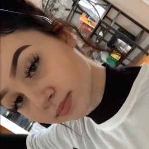 Meet your Posher, Julianna